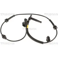 TRISCAN ABS-anturi 8180 80153