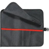 Knipex Työkaluvyö 001956LE