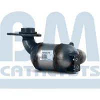 BM CATALYSTS Katalysaattori BM80357H