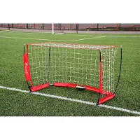 Precision Flexi Net-jalkapallomaali