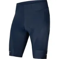 Endura Fs260 Radhose