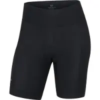 Pearl Izumi Expedition Shortsit