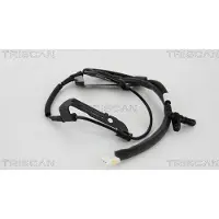 TRISCAN ABS-anturi 8180 43228