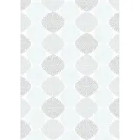 Vallila Hiutale-vahakangas 145 cm