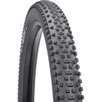 WTB tyres Ranger 29/28" (622 mm) Musta 2.4 MTB pyörän rengas
