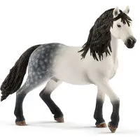 Schleich HORSE CLUB Andalusian ori