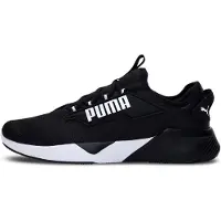 Puma Retaliate 2 Lenkkarit