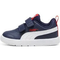 Puma Courtflex V3 V Lenkkarit