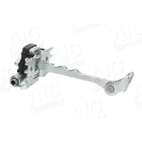 AIC Oven pidin 55938