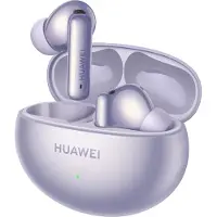 Huawei FreeBuds 6i langattomat kuulokkeet