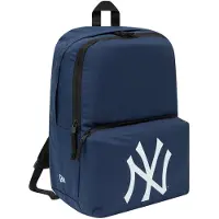 New Era Mlb Multi Stadium New York Yankees Reppu