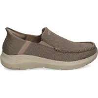 SKECHERS Parson Lenkkarit