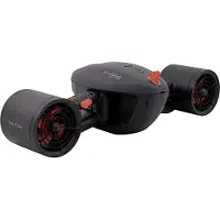 Nautica Seascooters J-class Sea Scooter