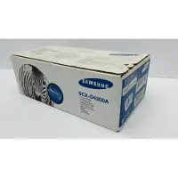 Samsung SCX-D4200A -laservärikasetti, musta