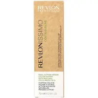 Revlon Issimo Sublime 75ml Pysyvä Väriaine