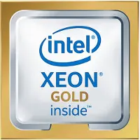 Intel Xeon Gold 6126 2,60GHz