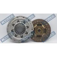 RYMEC Kytkinpaketti JT1637