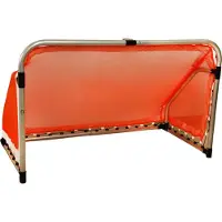 Softee Premium Foldable Jalkapallomaali