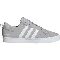 Adidas Vs Pace 2.0 Lenkkarit
