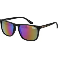 Superdry Shockwave 127 Aurinkolasit