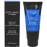 Sisley Hair Rituel by Regenerating Hair Care Mask 200 ml