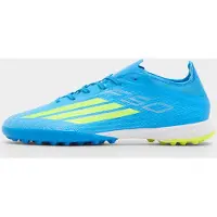 Adidas F50 Pro TF, sininen
