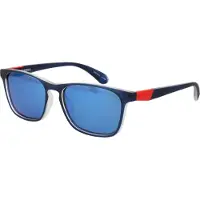 Superdry Sds 5017 106p Aurinkolasit