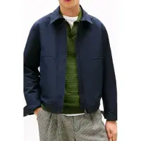 Tommy Hilfiger Mw0mw41864 Takki