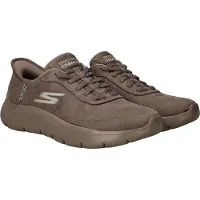 SKECHERS Go Walk Flex Lenkkarit