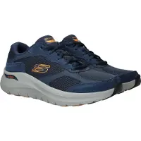 SKECHERS Arch Fit 2.0 The Keep Lenkkarit