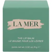 La Mer The Lip Balm 9 g