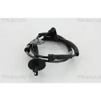 TRISCAN ABS-anturi 8180 43120
