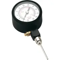 Precision Easi-painemittari