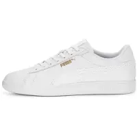 Puma Smash 3.0 Sneakers, koko 46