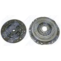 RYMEC Kytkinpaketti JT7440