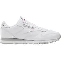 Reebok Leather Lenkkarit