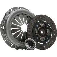 RYMEC Kytkinpaketti JT9773