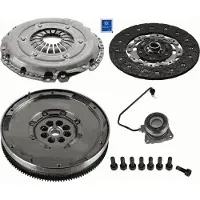 SACHS Kytkinpaketti 2290 601 161