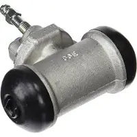 Japanparts Jarrusylinteri CS-133