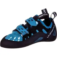 La Sportiva Tarantula Woman Topaz - 41,5