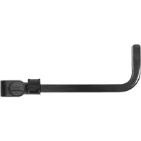 Preston Innovations Offbox Spacer Seatbox-lisävaruste