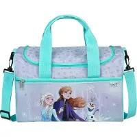 Disney Frozen Sports Bag