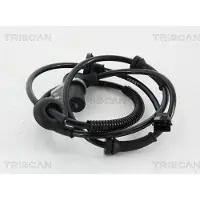 TRISCAN ABS-anturi 8180 29250