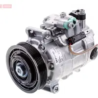 Denso Kompressori, ilmastointilaite DCP17167