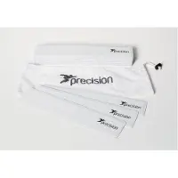 Precision Rectangular Rubber Harjoituskartiot 15 Yksiköt
