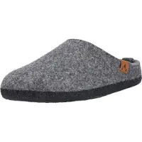 Whistler Tapai unisex huopatossut