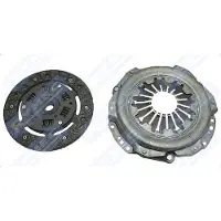 RYMEC Kytkinpaketti JT1493