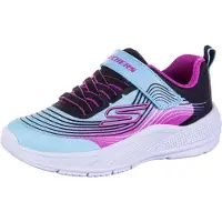 SKECHERS Microspec Advance Lenkkarit