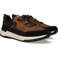 Rieker U0100 - Brown - 45