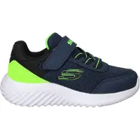 SKECHERS Bounder Lenkkarit